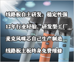 外貿網站N+1+1全網營(ying)銷推廣(guang)運營(ying)運營(ying),用(yong)最直接方(fang)式(shi)開髮(fa)客戶(hu)！