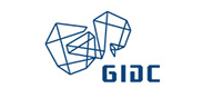 GIDC