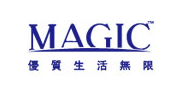 MAGIC