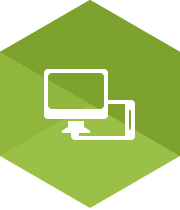 定製(zhi)設(shè)計(ji)版面