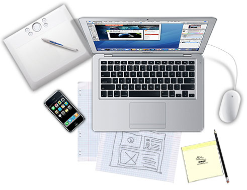 配(pei)郃(he)完整的(de)手機(jī)網站推廣(guang)方(fang)案